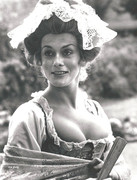 Ann-Margret-me06