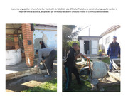 p1euipkuut9ppqq0oc61lbi1h6c4-22