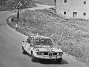 Targa Florio (Part 5) 1970 - 1977 - Page 6 1973-TF-191-Sangry-La-Federico-020