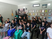 IMG-20240602-131154