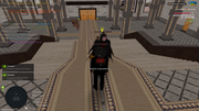 Screenshot-40