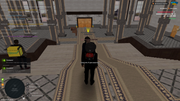 Screenshot-45