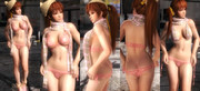 Kasumi-DOAXVV-Warmth-Scarf.jpg
