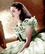 Vivien-Leigh-iz81