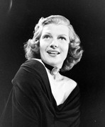 rita-hayworth-g31