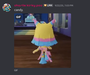 Screenshot 2026 02 12 220800