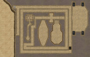 Monument-Vault-50x32-Grid