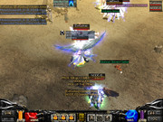 Screen(06-01-20-03)-0001