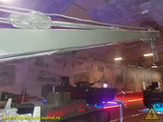 DSCN0107