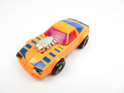 59682167-2716111451736730-1960645277769531392-n