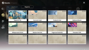 Screenshot-2026-08-22-083809