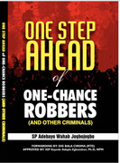 Book Logo