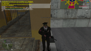 mta-screen-2026-06-03-19-52-37
