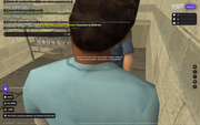 image222