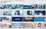 STU48-Daisuki-na-Hito-SSTV-HD-1440x1080i-h264-AAC-190517-t