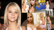 ASHlynn-456