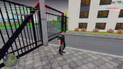 UKRAINE-GTA-11-07-2026-21-27-29