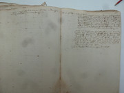 P1130922