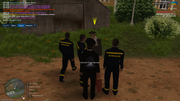 UKRAINE-GTA-22-06-2026-18-15-33