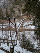 IMG_5680_série_2_35