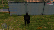 UKRAINE-GTA-01-08-2026-18-02-18