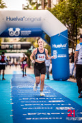 21-K-Huelva-02096