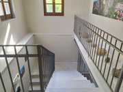 Γεωλογικό Μουσείο στο Καστράκι