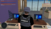 Grand-Theft-Auto-San-Andreas-Screenshot-2025-07-07-12-15-28-34