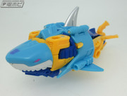 Takara-Tomy-Transformers-Cyberverse10