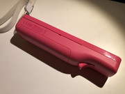 A6654F9E-A251-4846-8B03-0C0C7EBB6C1E