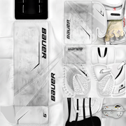 Tikhomirov19_Pads.png