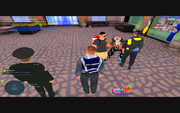 Grand-Theft-Auto-San-Andreas-Screenshot-2026-08-04-01-50-11-100
