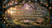 descarga-(4)