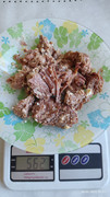 IMG-20220324-101116