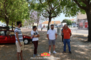 IMG-3071