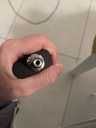 6916FBBC-1C9E-4009-84D4-AA36403FB96B