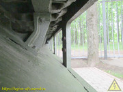 IMG-8999