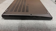 S-28614668-0