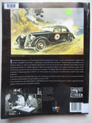 IMG-6993.jpg