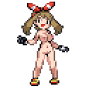 MAYORASF0.png