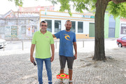 IMG-3651