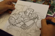 IMG-1798
