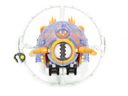 157540737-4574463419234848-7310340558602468890-o