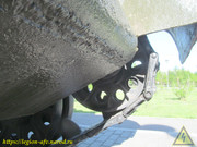 IMG-5596