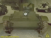 DSCN2710