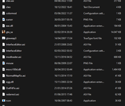 Screenshot-20221218-200323.png