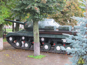 Советский тяжелый танк ИС-3, Шклов IS-3-Shklov-017