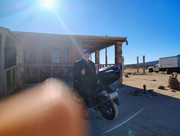 IMG 20251108 141704379 HDR AE