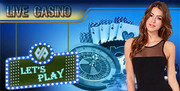 idn-poker-indonesia