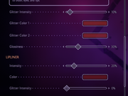 Screenshot-2026-01-28-004409